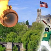 baseball-sparks-club-limoges