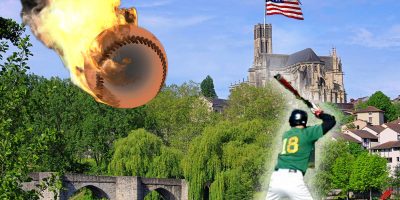 baseball-sparks-club-limoges