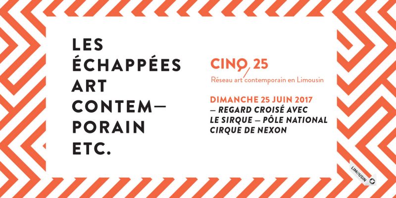 echappees-art-contemporain-cinq-25-juin-2017