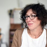 gabalsan-limoges-nexon-deco-diy-lheb-limousin