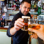 chez-bernard-limoges-lheb-bar-ivan