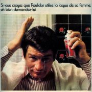 poulidor-pub-laque-lheb-limoges