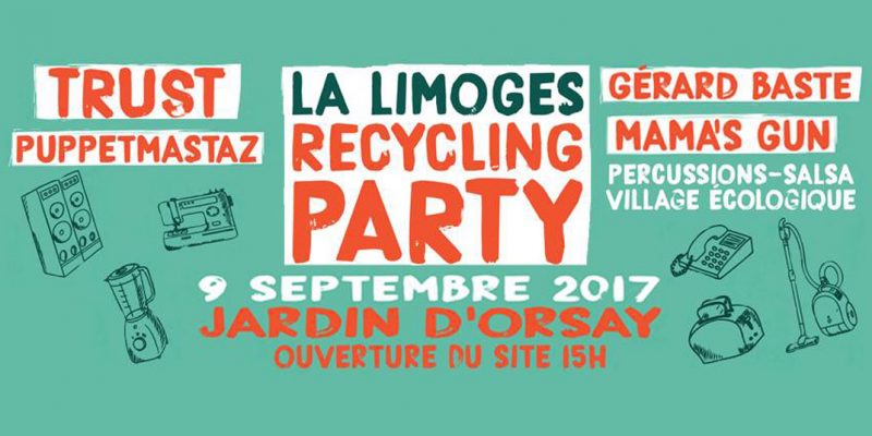 lheb-recycling-party-limoges-jardin-orsay-2017