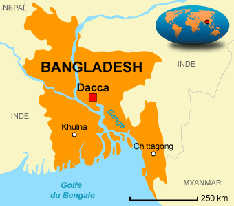 carte_bangladesh_simple_monde