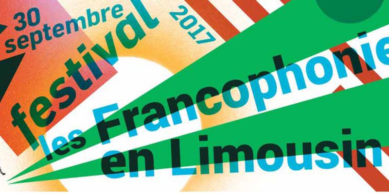 cover-francophonies-limousin-lheb-limoges-2017