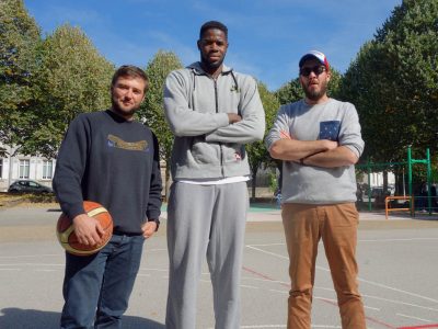 cover-article-jycs-mam-jaiteh-csp-limoges-lheb-streetball-session