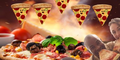 cover-lheb-limoges-meilleur-pizza-limousin-limoumou-miam-restaurant