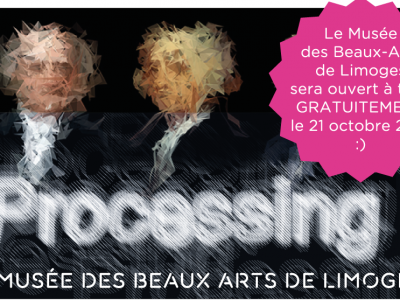 cover-processing-museomix-limoges-lheb-programmation-fun