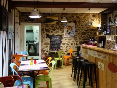 cover-restaurant-devanture-58-limoges-lheb-2
