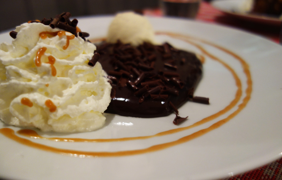 dessert-limoges-58-restaurant-fondant-lheb-chocolat-1