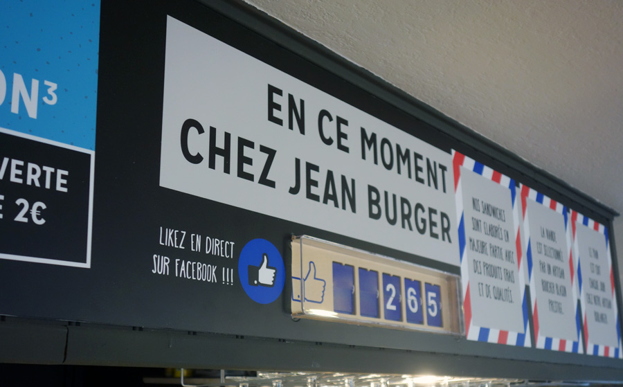 image-jean-burger-like-zone-nord-limoges