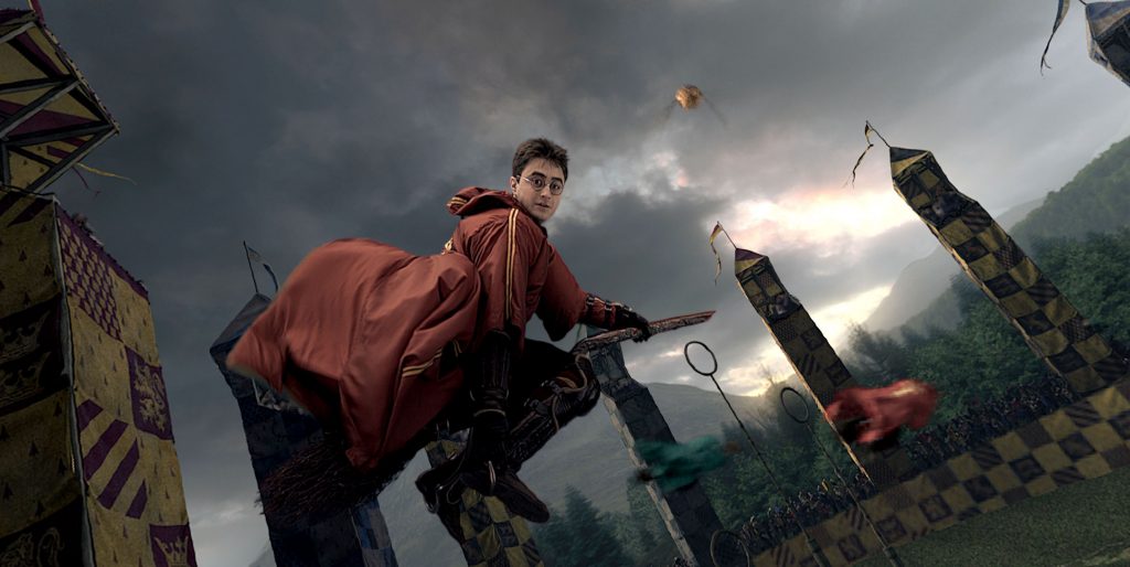 Harry-Potter-Quidditch-geo-ado-source-lheb-limoges-2017-coupe-france-beaublanc