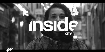agathe-dacoury-interview-inside-city