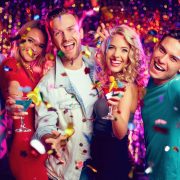 cover-epicerie-nuit-limoges-lheb