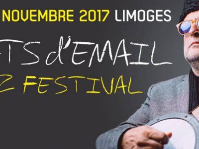 cover-jazz-eclats-email-limoges-2017-lheb