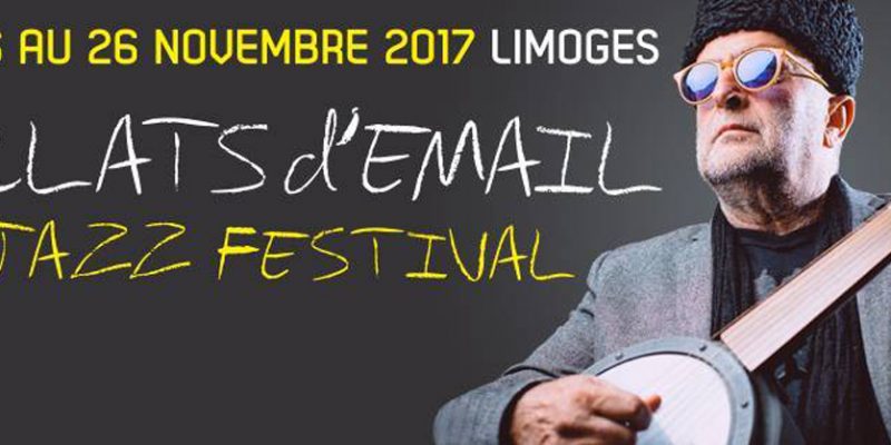cover-jazz-eclats-email-limoges-2017-lheb