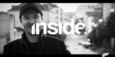 david-smyle-klash-point-interview-inside-city