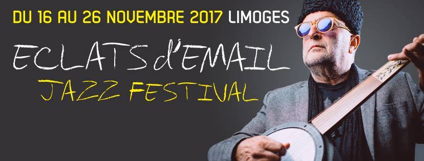 jazz-eclats-email-limoges-lheb-jazz-festival
