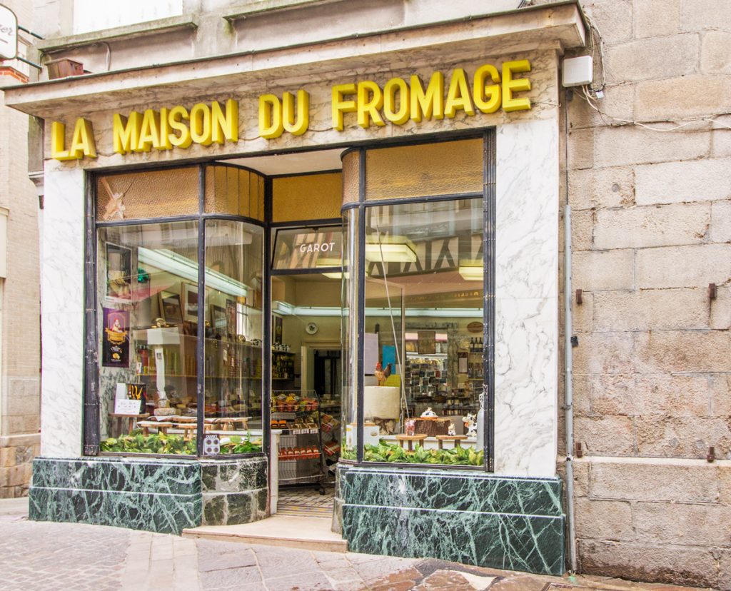devanture-maison-du-fromage-limoges-lheb-limoumou