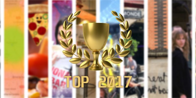 top-article-les-plus-lus-2017-lhommeenbleu-limoges