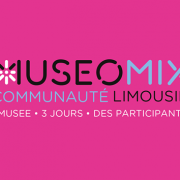 Museomix Lim
