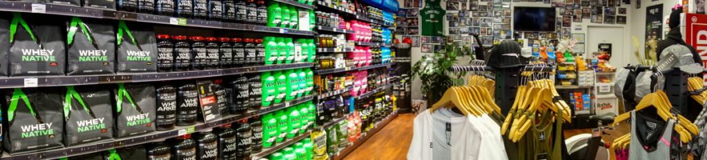 panorama-fitness-boutique-limoges-du-muscle