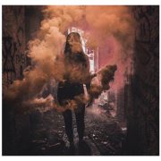 @louis_machs-louis-maniquet-louis_machs-photographie-photographe-instagram-instagramer-limoges