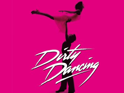 cover-dirty-dancing-lheb-limoges-zenith-limoumou