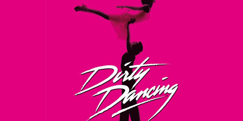 cover-dirty-dancing-lheb-limoges-zenith-limoumou