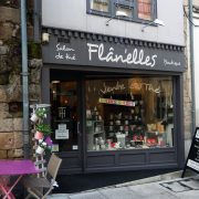 cover-flanelles-limoges-thé-salon-lheb-limoumou