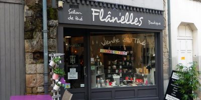 cover-flanelles-limoges-thé-salon-lheb-limoumou