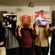 cover-hey-beh-te-limoges-musique-lheb-limoumou