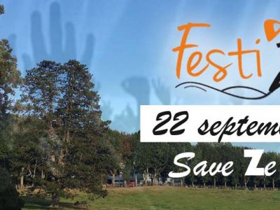 cover-festizac-lheb-ambazac-festival-2018