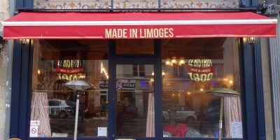 bistrot-1900-limoges-restaurant-lheb