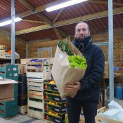 cover-recolte-bio-legumes-fruits-lheb-limoges-limoumou