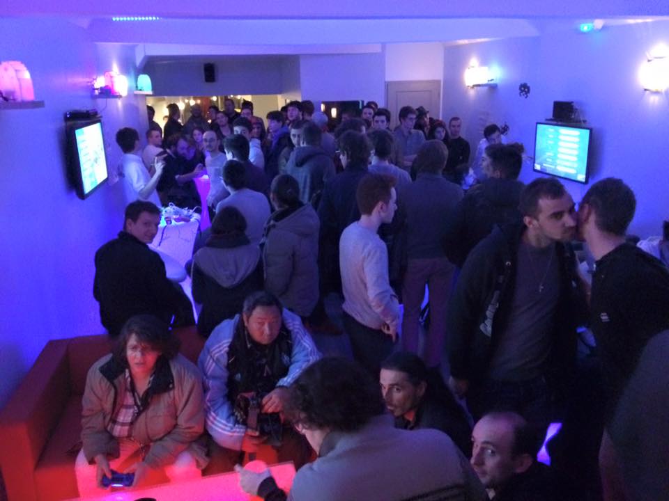 newjabes-photo-soirée-limoges-limoumou