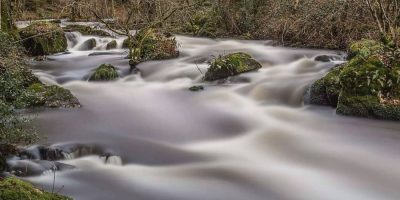 riviere-long-exposure-limousin-lheb-igers
