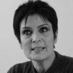 Patricia-Darré-auteur-2018