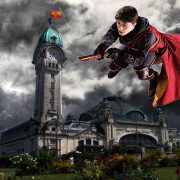 harry-potter-limoges-lheb-boutique-wow