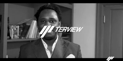 interview-video-charles-eloquentia-inside-city-limoges