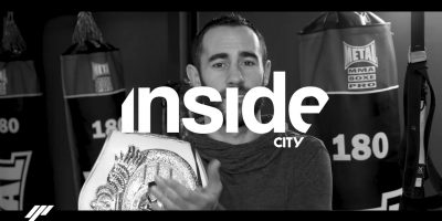 interview-video-wilfried-martin-champion-monde-boxe