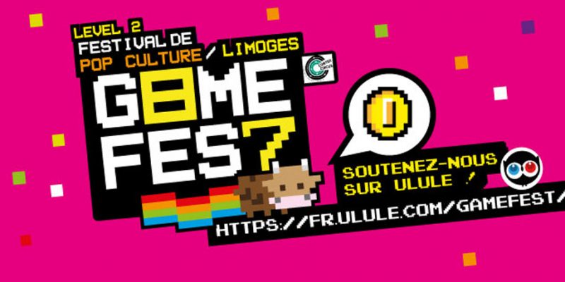 ulule-game-fest-limoges-limoumou-lheb-jeu-jeux-vidéo-vidéos