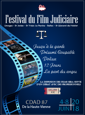 flyer-cité-judiciaire-festival-film-cdad-haute-vienne-limoges