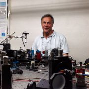 cover-lheb-francois-reynaud-espace-limoges-limoumou