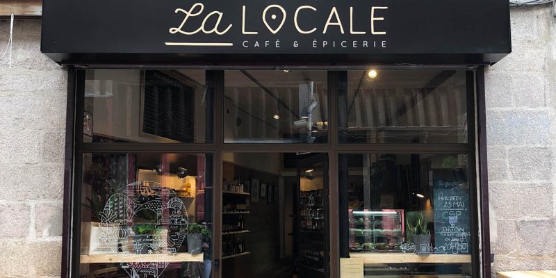 cover-lheb-limoges-locale-epicerie-limoumou
