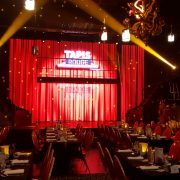 Salle-de-spectacle-au-Tapis-Rouge