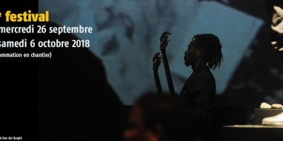 cover-francophonies-lheb-limousin-2018-35-programmation