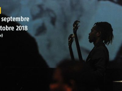 cover-francophonies-lheb-limousin-2018-35-programmation