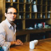 cover-article-lheb-limoges-bushi-drop-tasse-café-spécialité