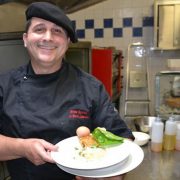 cover-bistrot-st-junien-lheb-limoumou